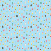 dsStella-D3051 AZURE